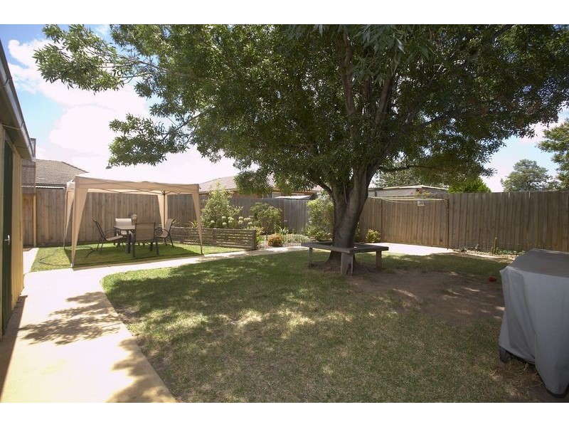 30 Hampden Street, Braybrook VIC 3019