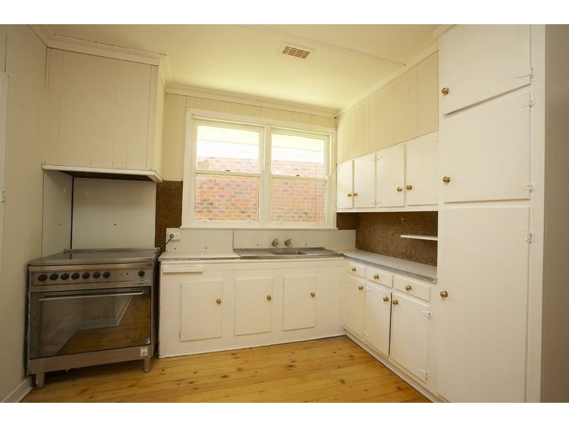 1/18 Rennison Street, Braybrook VIC 3019