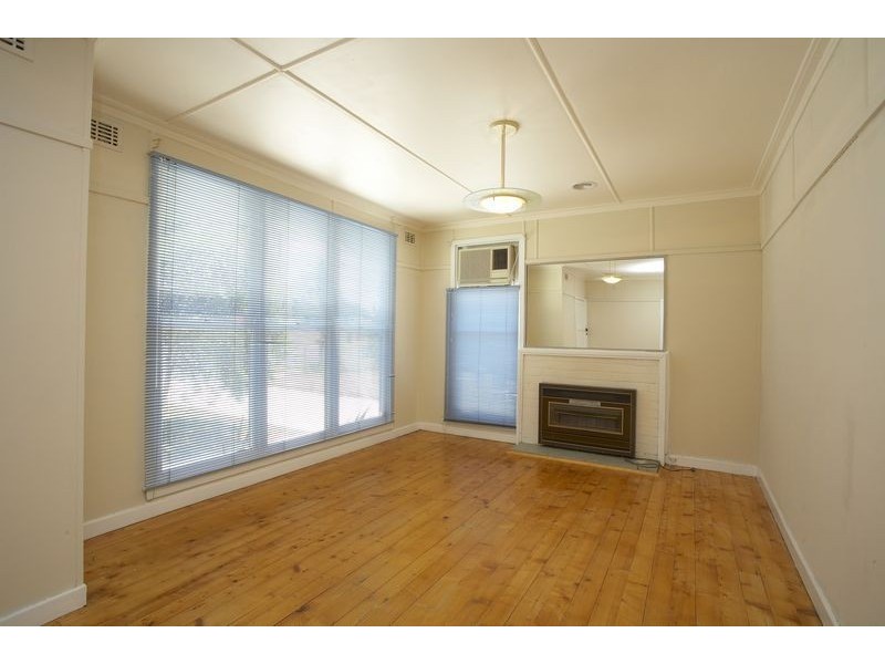 1/18 Rennison Street, Braybrook VIC 3019