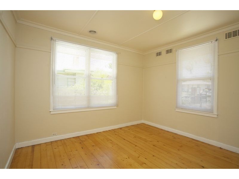 1/18 Rennison Street, Braybrook VIC 3019