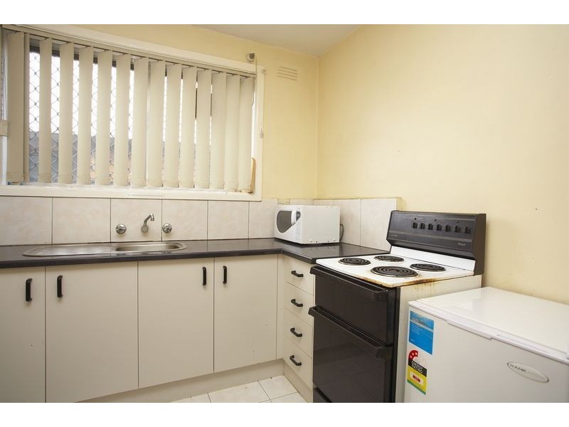 6/18 Ridley Street, Sunshine VIC 3020