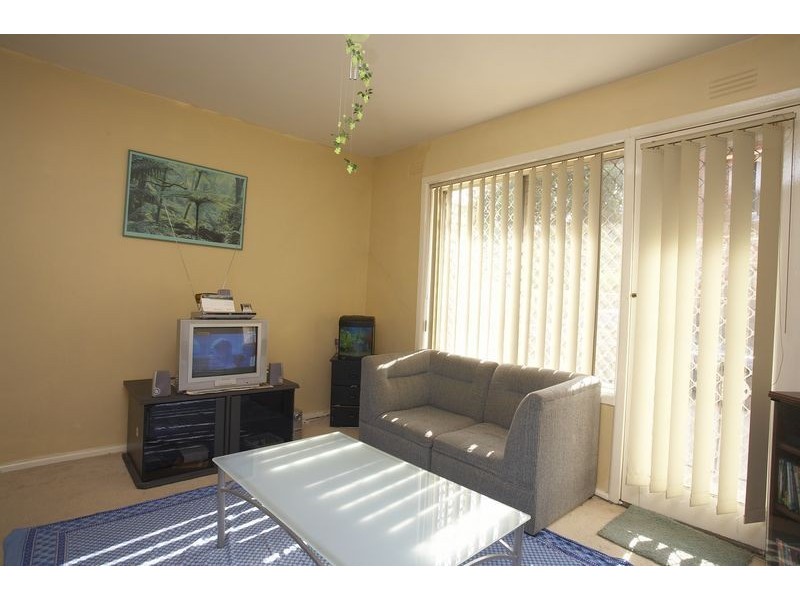 6/18 Ridley Street, Sunshine VIC 3020