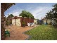 14 Ravenhall Street, Braybrook VIC 3019