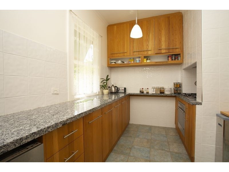 128 Derby Road, Sunshine VIC 3020