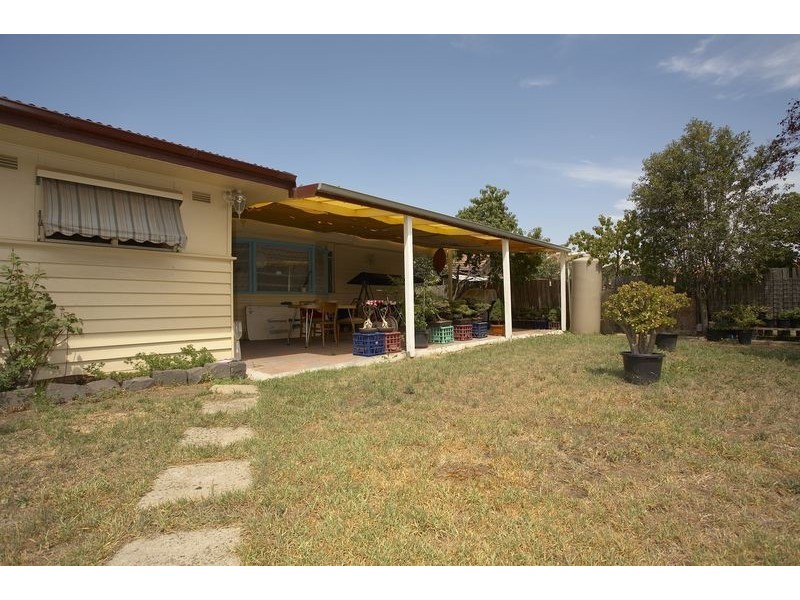 128 Derby Road, Sunshine VIC 3020