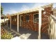 28 Albert Street, Sunshine North VIC 3020