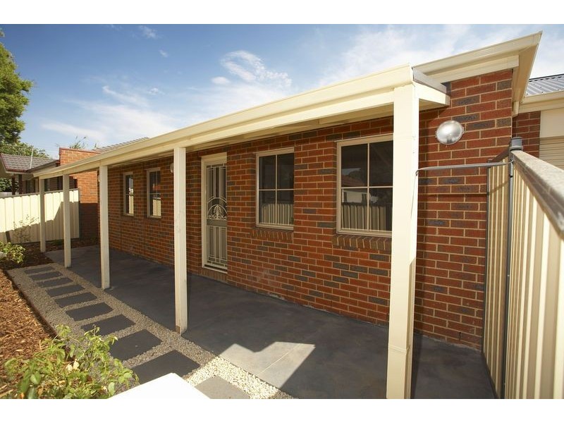 28 Albert Street, Sunshine North VIC 3020