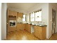 28 Albert Street, Sunshine North VIC 3020