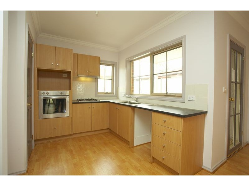28 Albert Street, Sunshine North VIC 3020