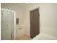 28 Albert Street, Sunshine North VIC 3020