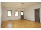 28 Albert Street, Sunshine North VIC 3020