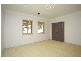 28 Albert Street, Sunshine North VIC 3020