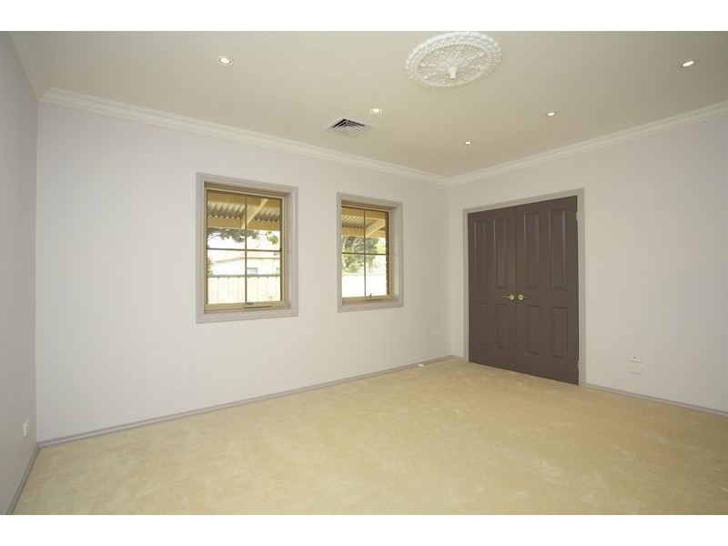 28 Albert Street, Sunshine North VIC 3020