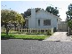 11 MELON STREET, Braybrook VIC 3019