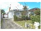 1 GERTRUDE STREET, Sunshine VIC 3020