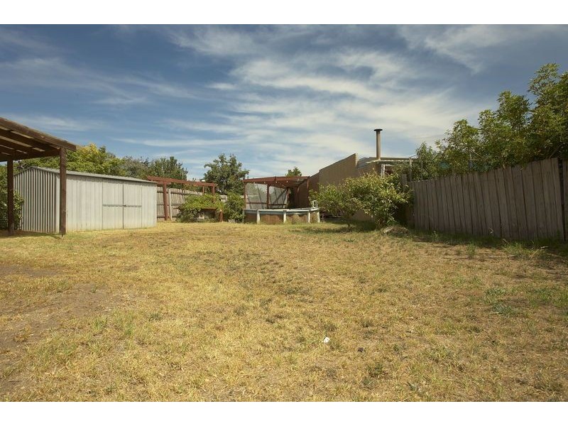 11 Coleman Court, Maidstone VIC 3012