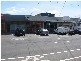 128 MITCHELL STREET, Maidstone VIC 3012