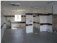 128 MITCHELL STREET, Maidstone VIC 3012