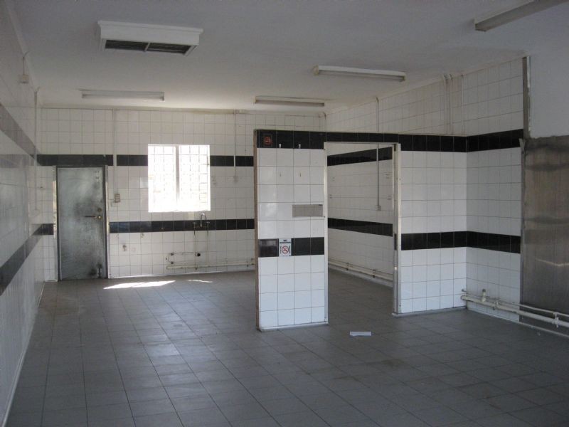 128 MITCHELL STREET, Maidstone VIC 3012