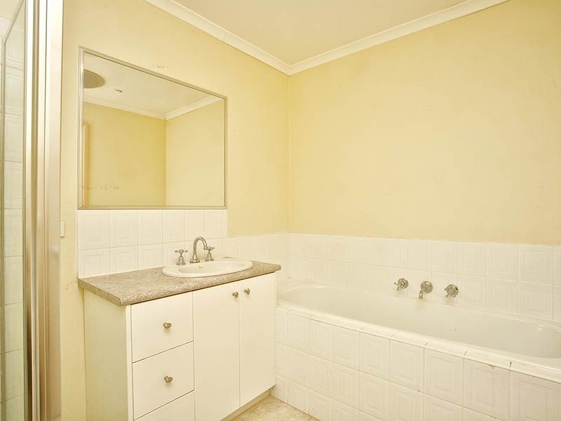 21 Rose Street, Braybrook VIC 3019