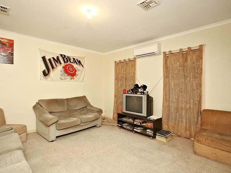 21 Rose Street, Braybrook VIC 3019