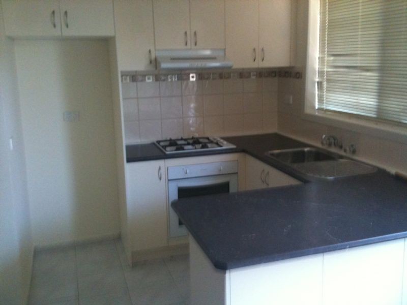 7/38 ADELAIDE STREET, Sunshine North VIC 3020