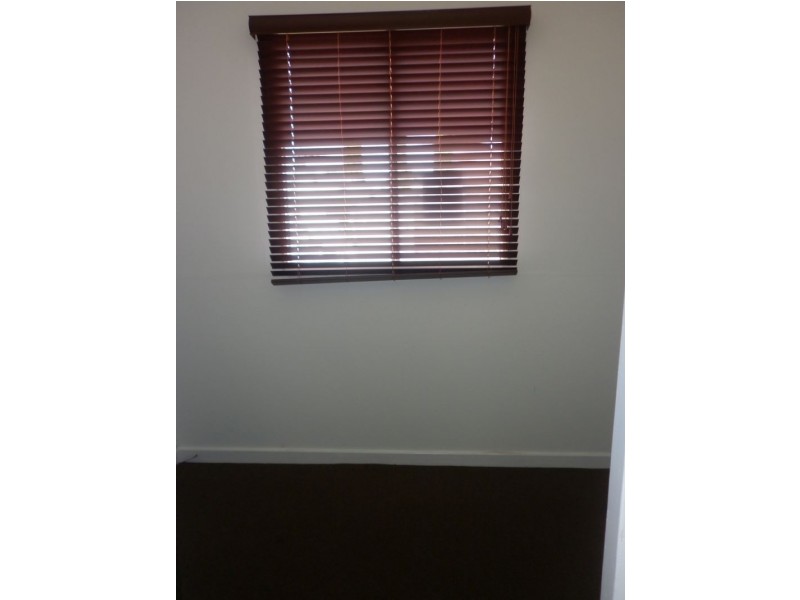 53 JOY STREET, Braybrook VIC 3019