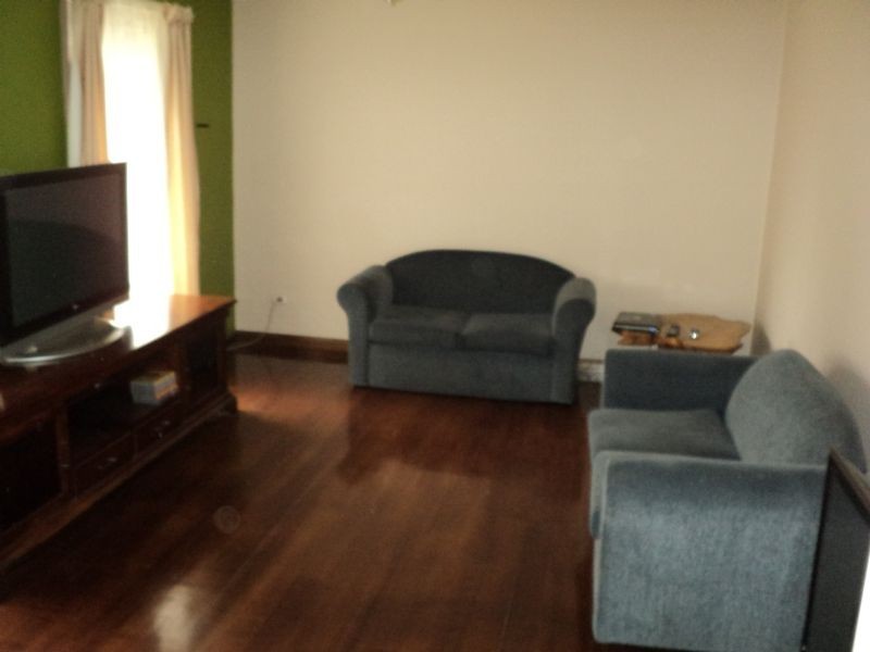 15 Rautman Crescent, Sunshine West VIC 3020