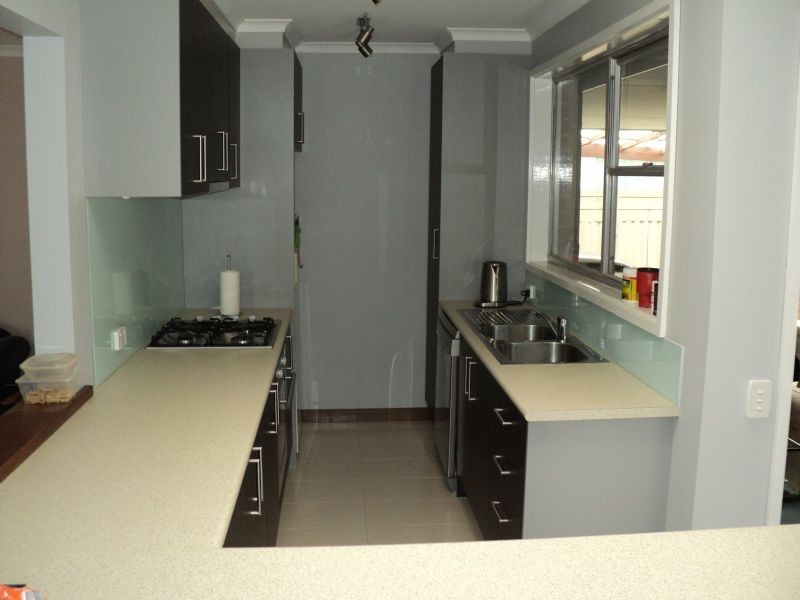 15 Rautman Crescent, Sunshine West VIC 3020