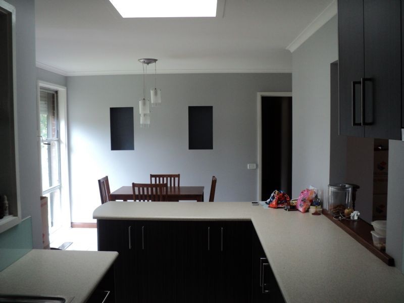 15 Rautman Crescent, Sunshine West VIC 3020