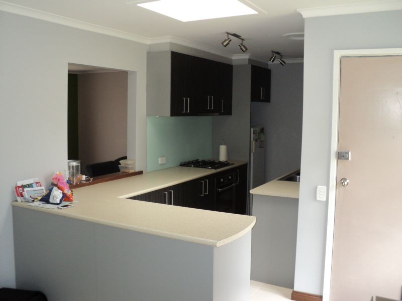 15 Rautman Crescent, Sunshine West VIC 3020