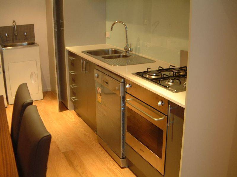 14/195-197 Brunswick Road, Brunswick VIC 3056