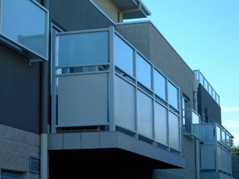 14/195-197 Brunswick Road, Brunswick VIC 3056