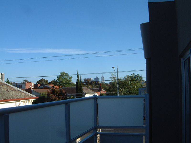 14/195-197 Brunswick Road, Brunswick VIC 3056