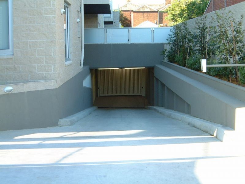 14/195-197 Brunswick Road, Brunswick VIC 3056