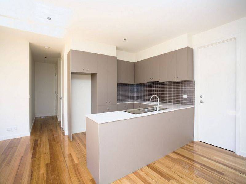 3/7 Pardy Street, Pascoe Vale VIC 3044