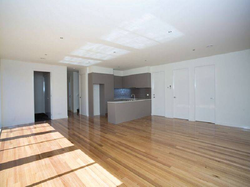 3/7 Pardy Street, Pascoe Vale VIC 3044