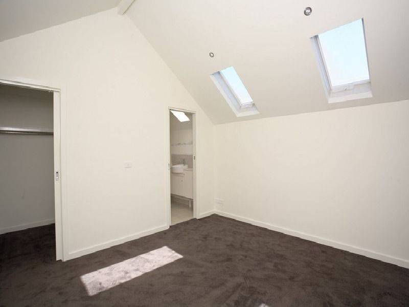 3/7 Pardy Street, Pascoe Vale VIC 3044