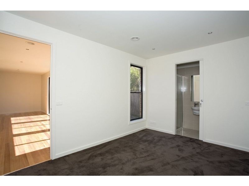 3/7 Pardy Street, Pascoe Vale VIC 3044
