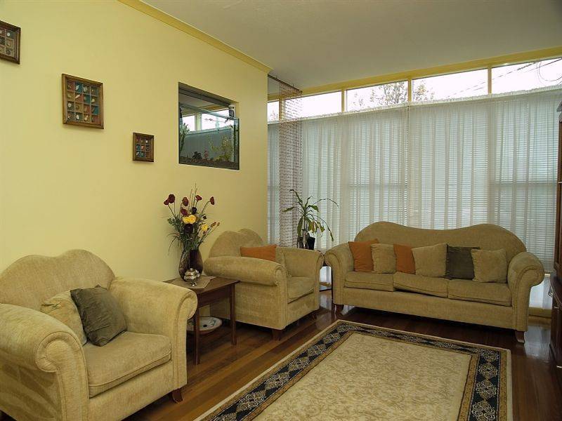 5 McBryde Street, Fawkner VIC 3060