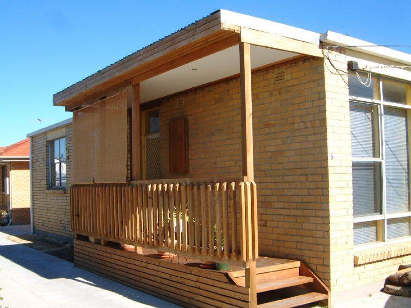 5 McBryde Street, Fawkner VIC 3060