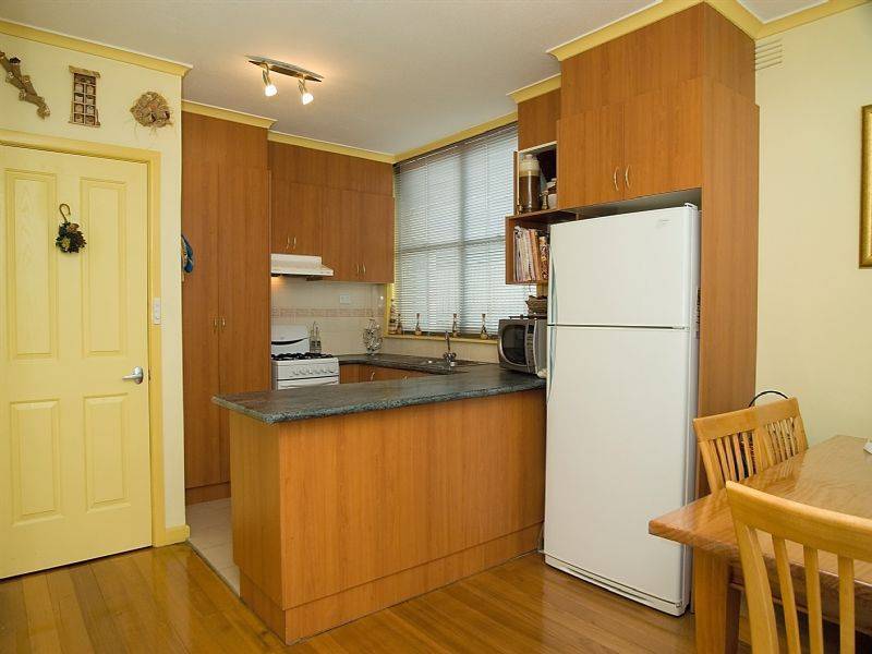 5 McBryde Street, Fawkner VIC 3060