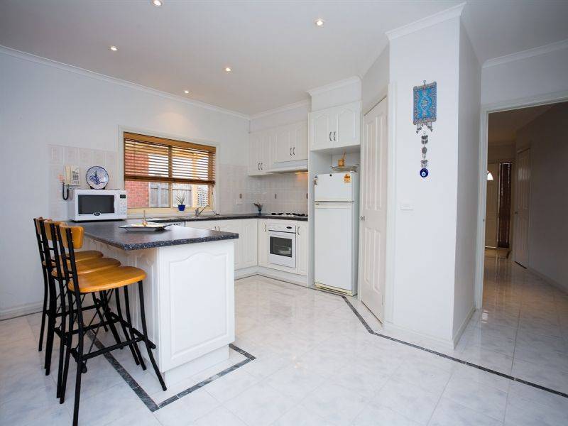 3 Imaroo Street, Fawkner VIC 3060