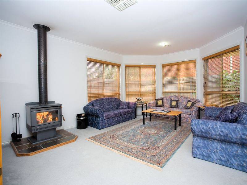 3 Imaroo Street, Fawkner VIC 3060