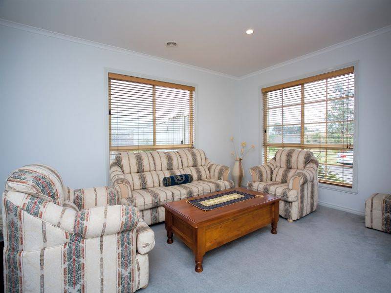 3 Imaroo Street, Fawkner VIC 3060