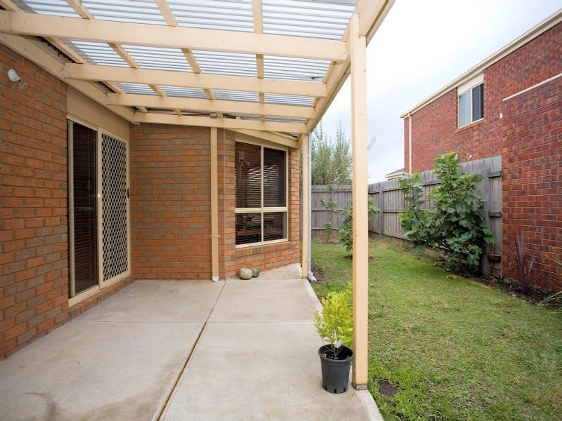 3 Imaroo Street, Fawkner VIC 3060