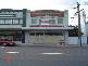 Lot 2,4,5,6 High Street, Reservoir VIC 3073
