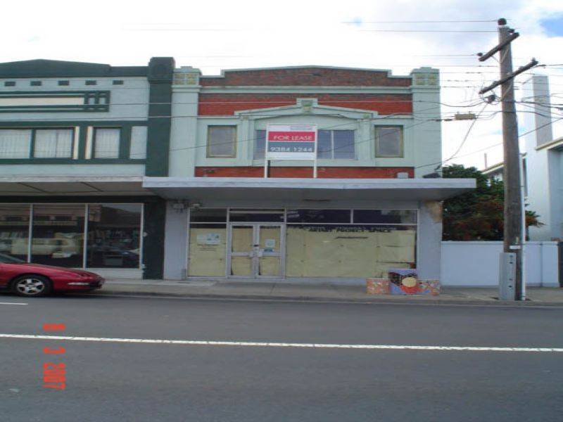 Lot 2,4,5,6 High Street, Reservoir VIC 3073