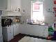 Lot 2,4,5,6 High Street, Reservoir VIC 3073