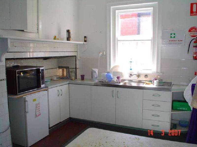 Lot 2,4,5,6 High Street, Reservoir VIC 3073